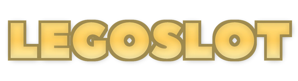 LEGOSLOT